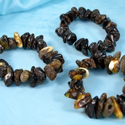 CB09 - waga 10-20g, cena 0,22 Euro za gram.jpg